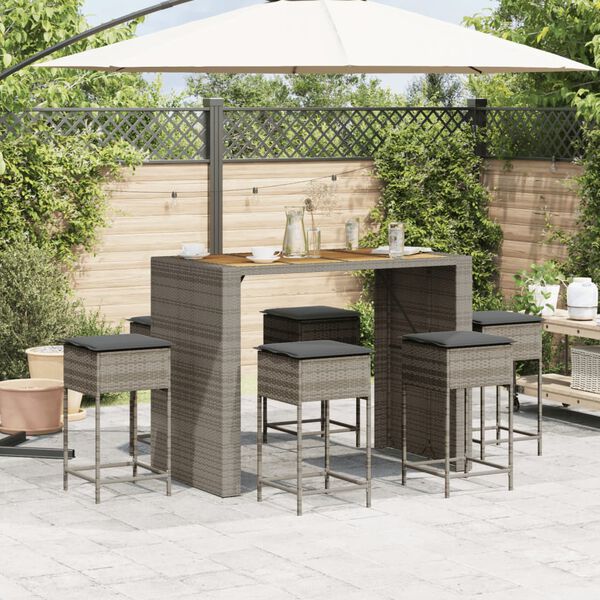 Showing Product Image 3 of 9