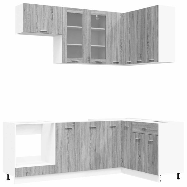 Showing Product Image 1 of 10