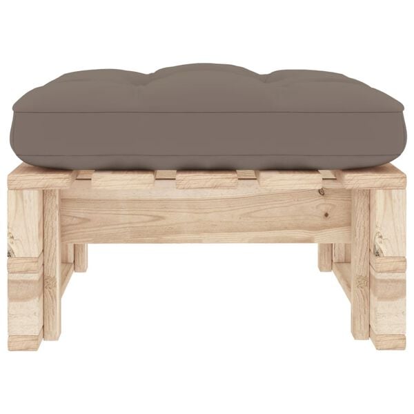 Showing Product Image 4 of 5