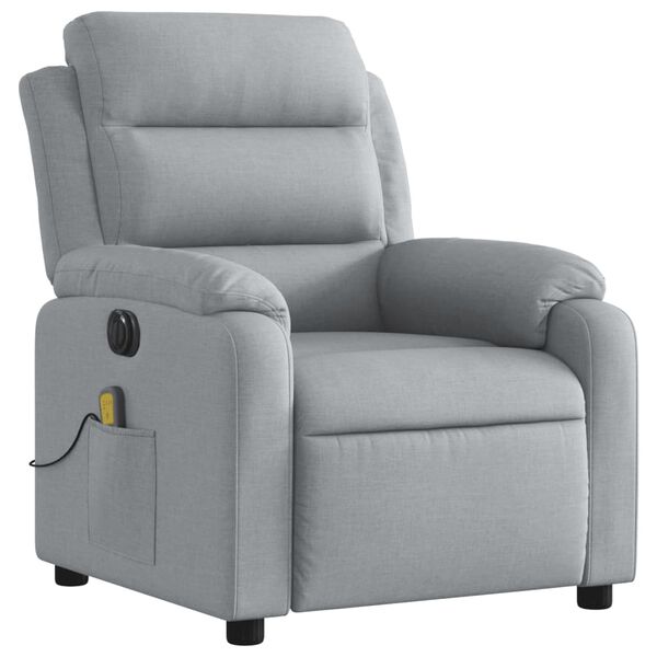Showing Product Image 4 of 16