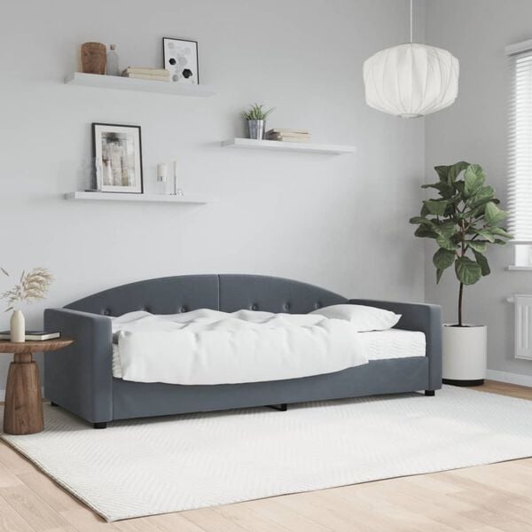 Showing Product Image 2 of 11