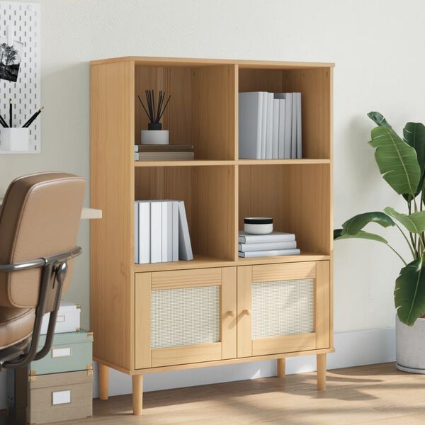 Showing Product Image 2 of 11