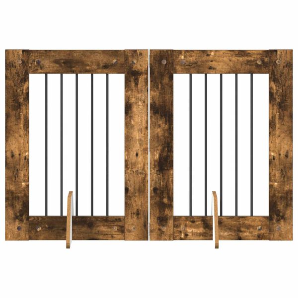 Showing Product Image 1 of 10