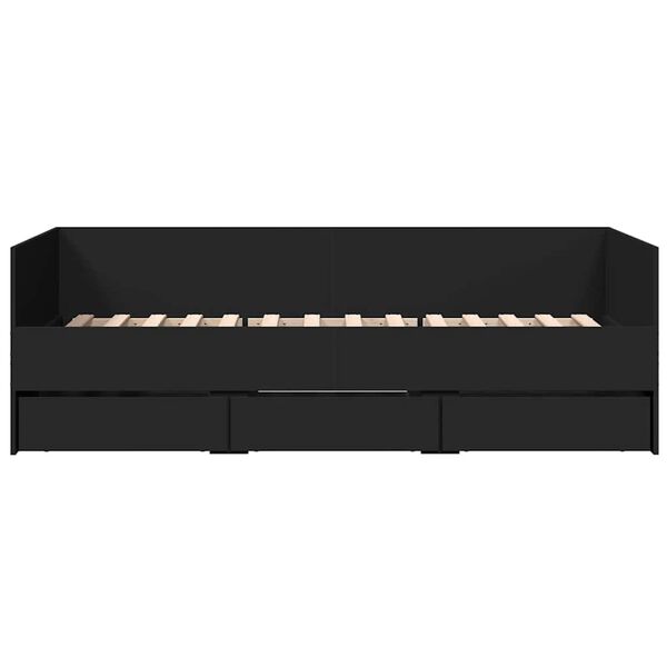 Showing Product Image 4 of 10