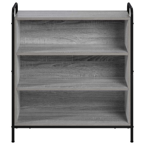 Showing Product Image 3 of 8