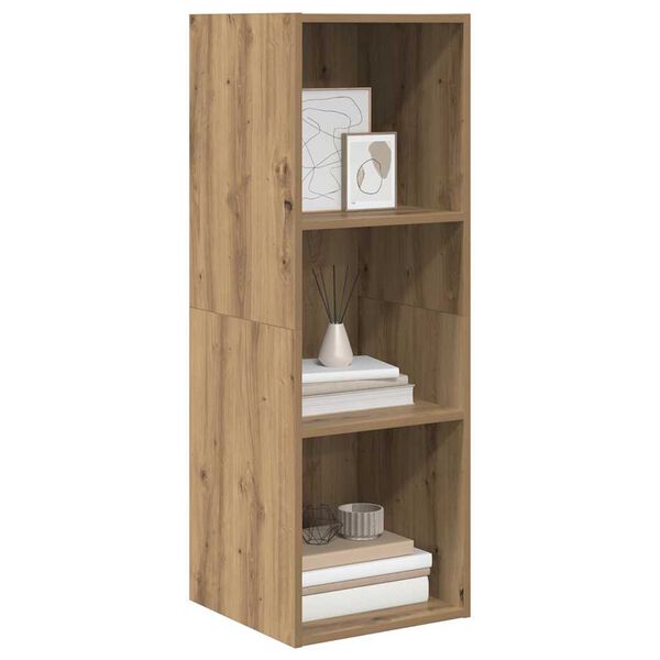Showing Product Image 3 of 14