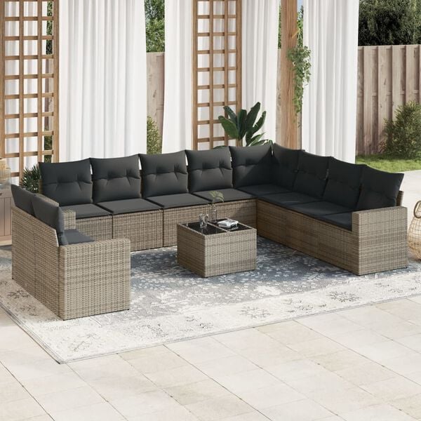 Showing Product Image 2 of 16