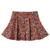 Produkta sīktēla attēls 2 no 8