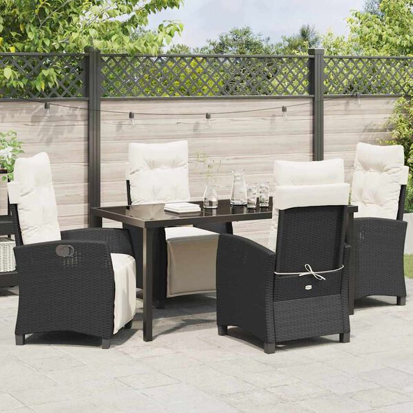 Showing Product Image 4 of 11