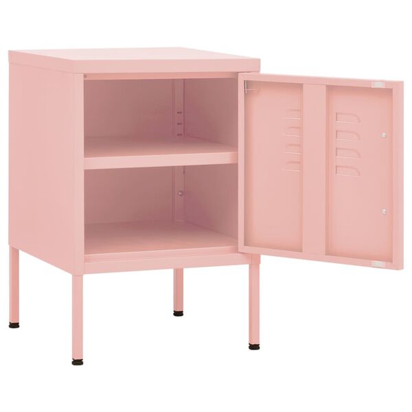 Showing Product Image 4 of 10