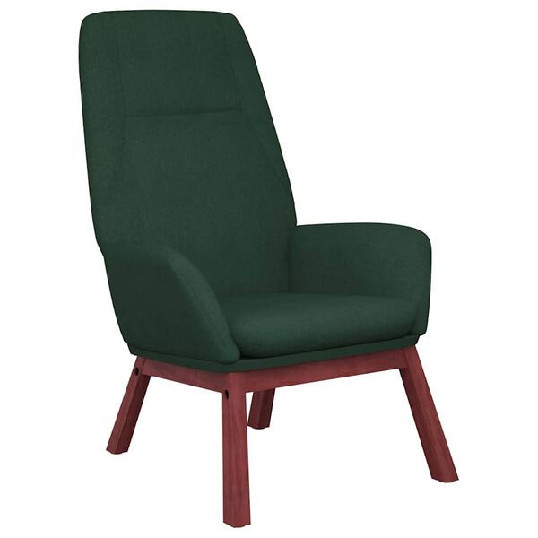 Showing Product Image 1 of 8