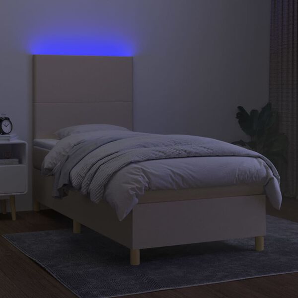 Showing Product Image 4 of 16