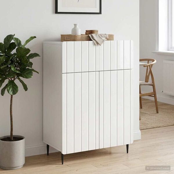 Showing Product Image 2 of 12