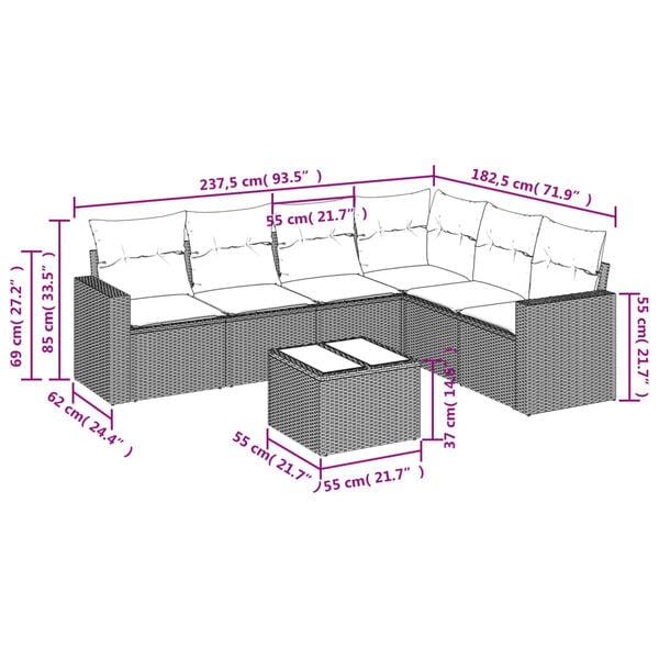 Showing Product Image 3 of 17