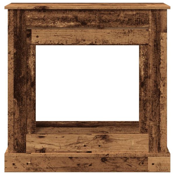 Showing Product Image 4 of 10