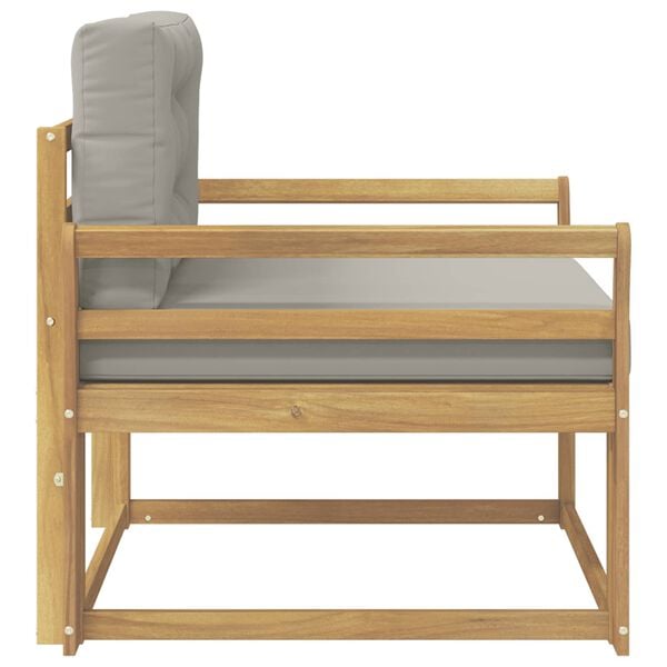 Showing Product Image 4 of 8