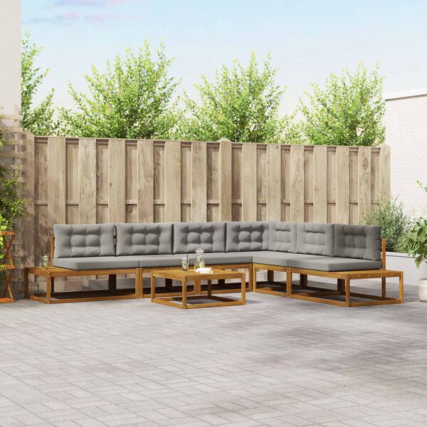 Showing Product Image 2 of 14