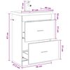 Produkta sīktēla attēls 11 no 12