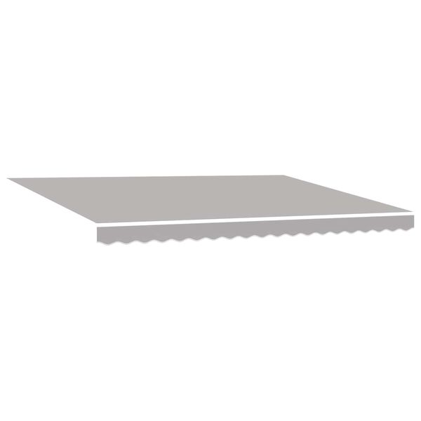 Showing Product Image 4 of 12