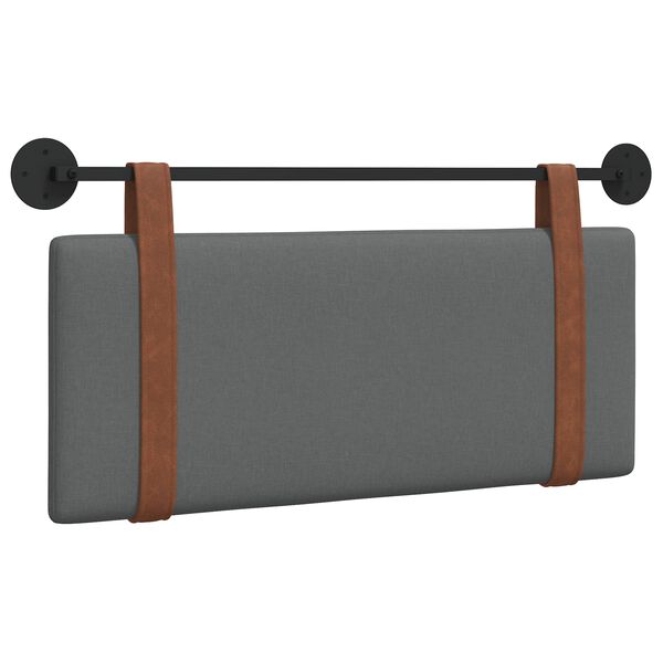 Showing Product Image 1 of 12