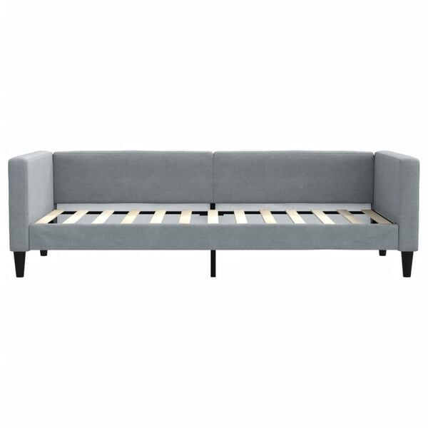 Showing Product Image 4 of 12
