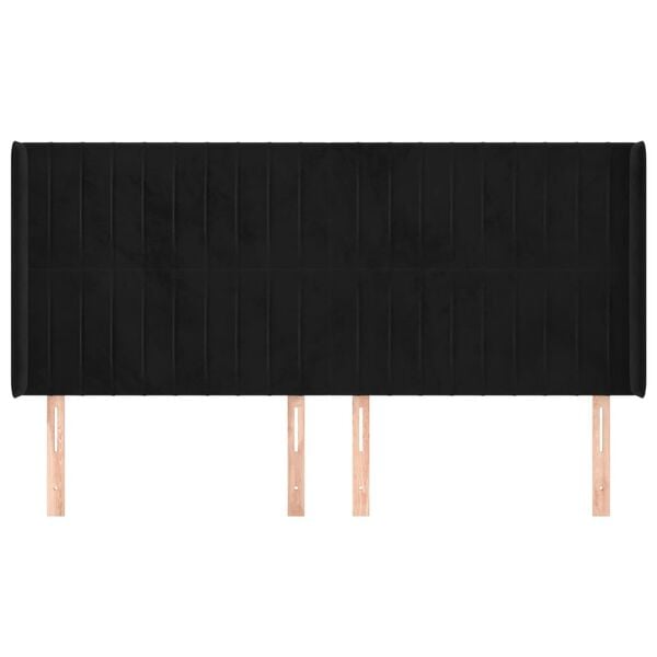 Showing Product Image 3 of 9