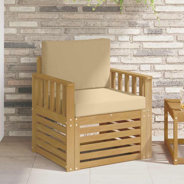 Showing Product Image 2 of 8