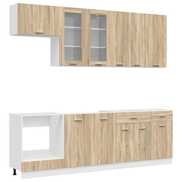 Showing Product Image 1 of 10