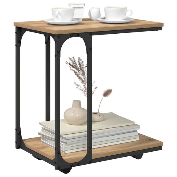 Showing Product Image 3 of 12