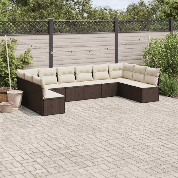Showing Product Image 2 of 9