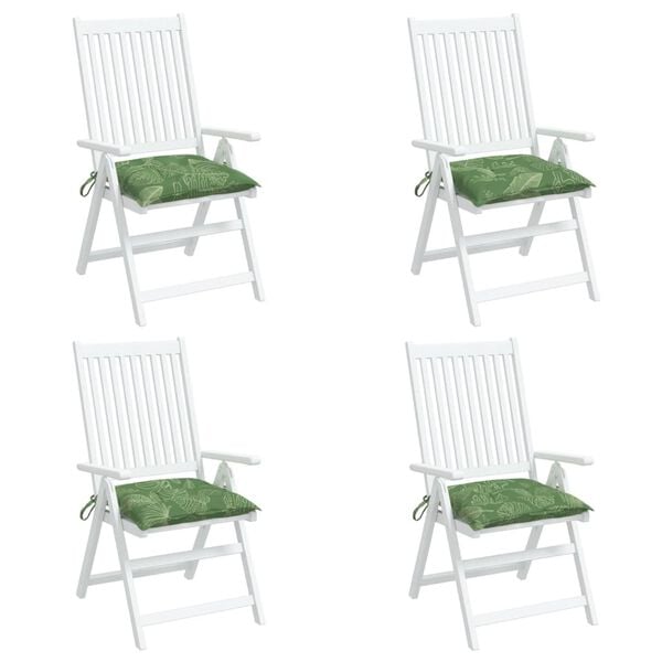 Showing Product Image 4 of 9