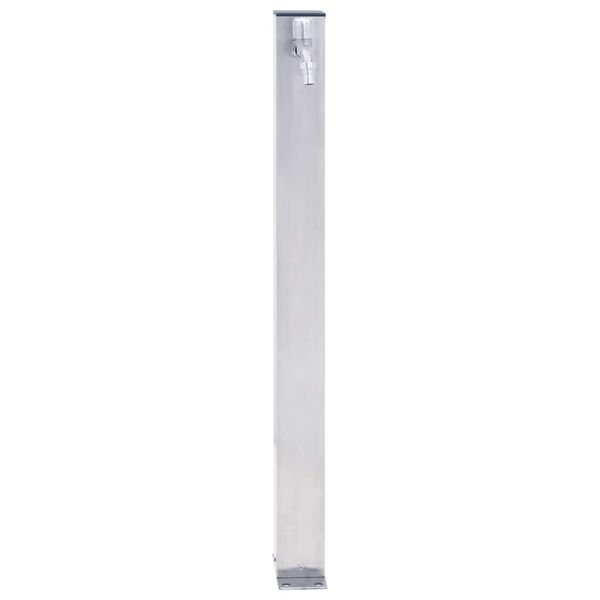 Showing Product Image 2 of 8