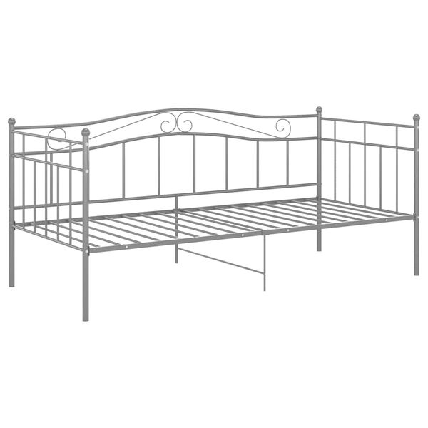 Showing Product Image 3 of 8
