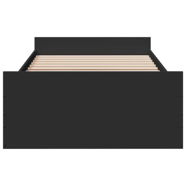 Showing Product Image 4 of 11