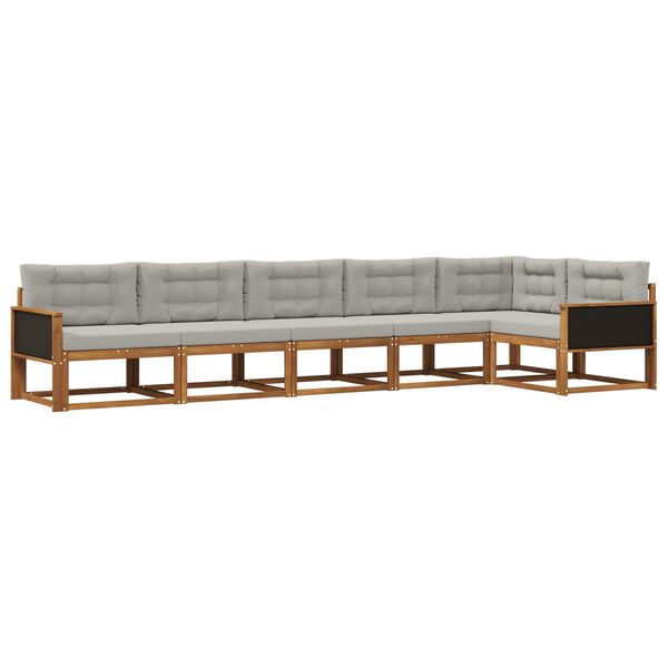 Showing Product Image 1 of 8