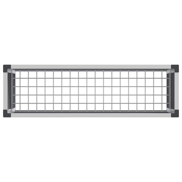 Showing Product Image 4 of 9