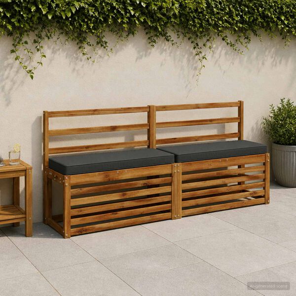 Showing Product Image 2 of 9