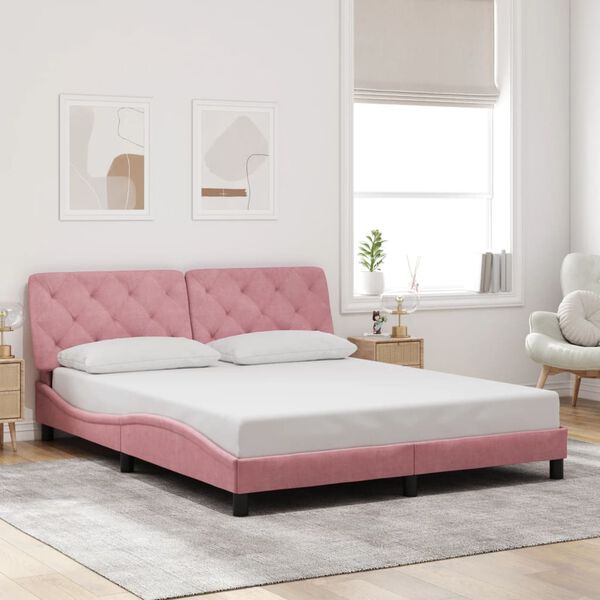 Showing Product Image 4 of 15