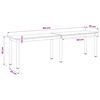 Produkta sīktēla attēls 11 no 11
