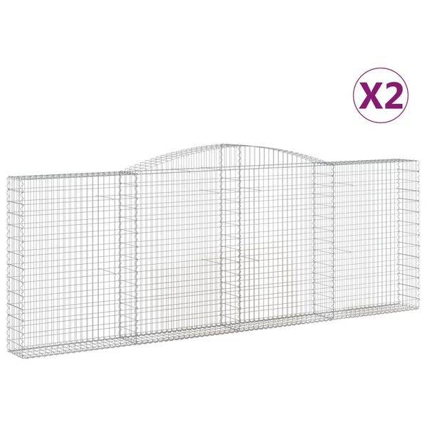 Showing Product Image 1 of 6
