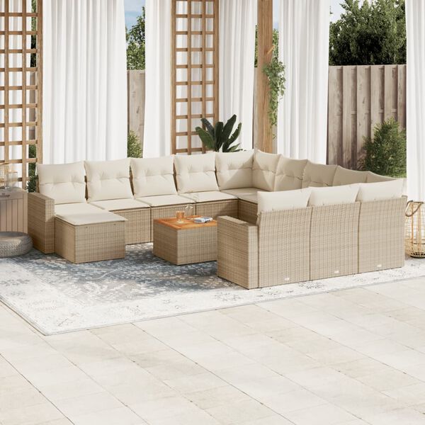 Showing Product Image 2 of 17