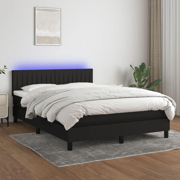 Showing Product Image 2 of 16