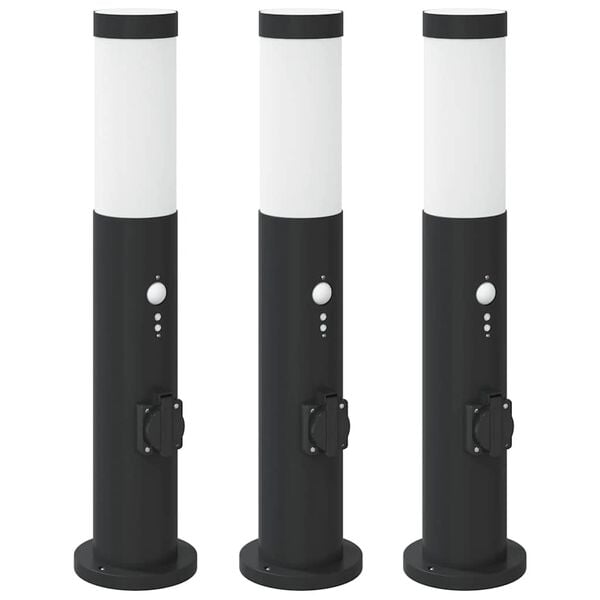 Showing Product Image 1 of 12