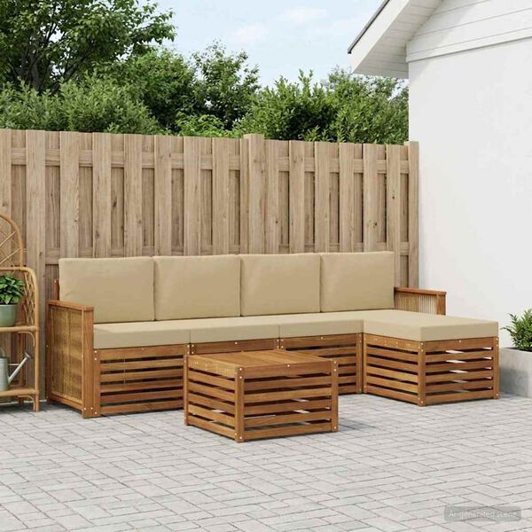 Showing Product Image 2 of 8