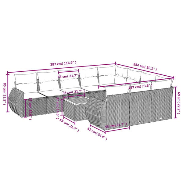 Showing Product Image 3 of 3