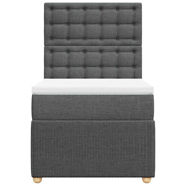Showing Product Image 4 of 14