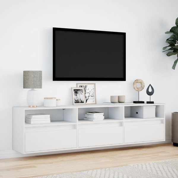 Showing Product Image 4 of 16