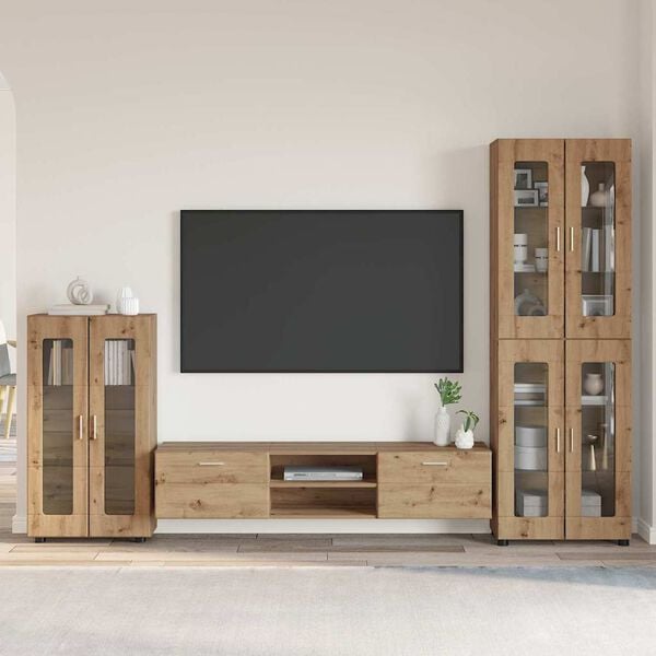 Showing Product Image 2 of 19
