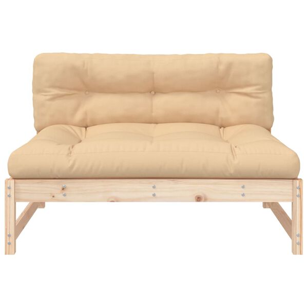 Showing Product Image 4 of 9