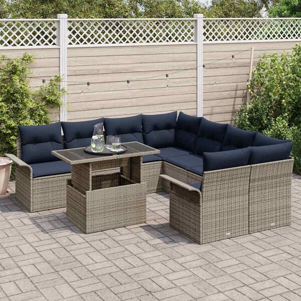 Showing Product Image 3 of 16